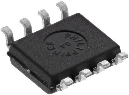 IRF7410PBF