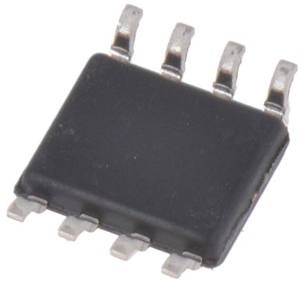 IRF7410TRPBF