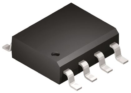 IRF7413ZPBF