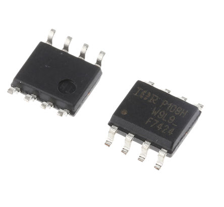 IRF7424PBF