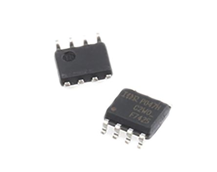 IRF7425PBF