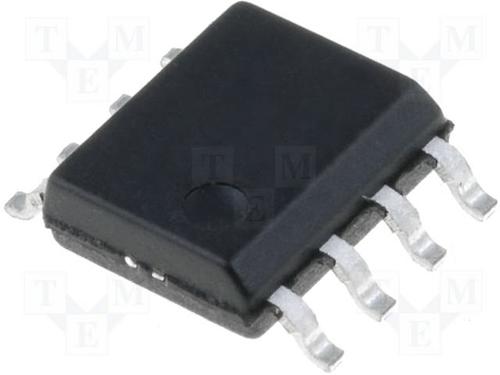 IRF7456PBF