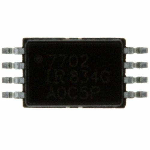 IRF7754