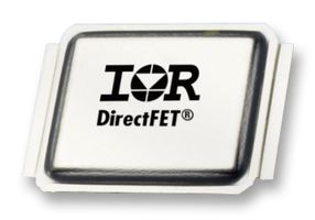 IRF7769L1TRPBF