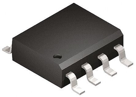 IRF7815TRPBF