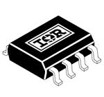 IRF7822TRPBF