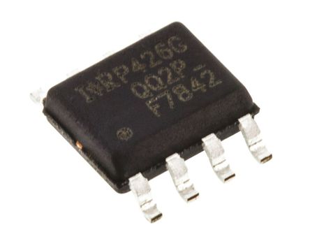 IRF7842PBF