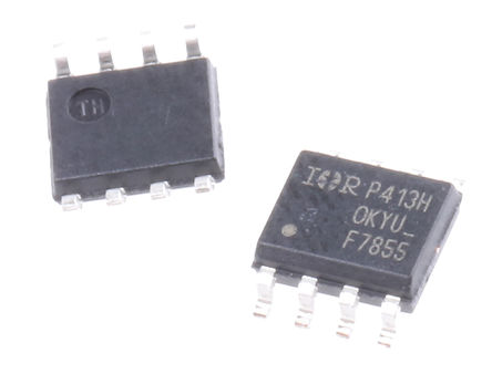 IRF7855PBF