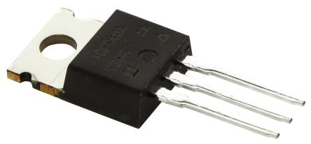 IRF840APBF