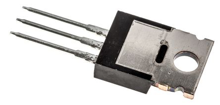 IRF840PBF