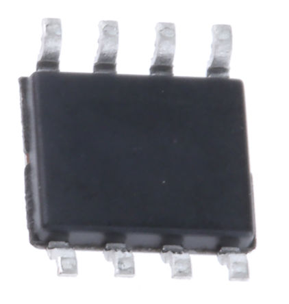 IRF8707PBF