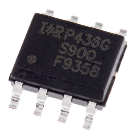 IRF9358TRPBF