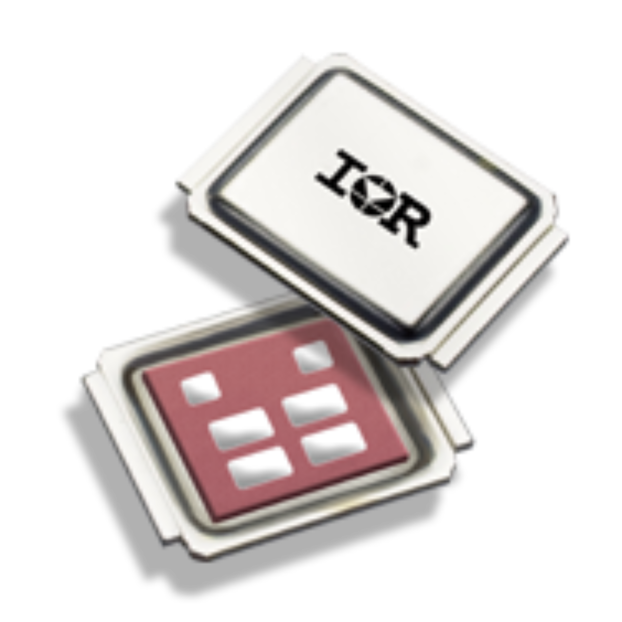 IRF9395MTRPBF