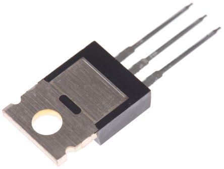 IRF9510PBF
