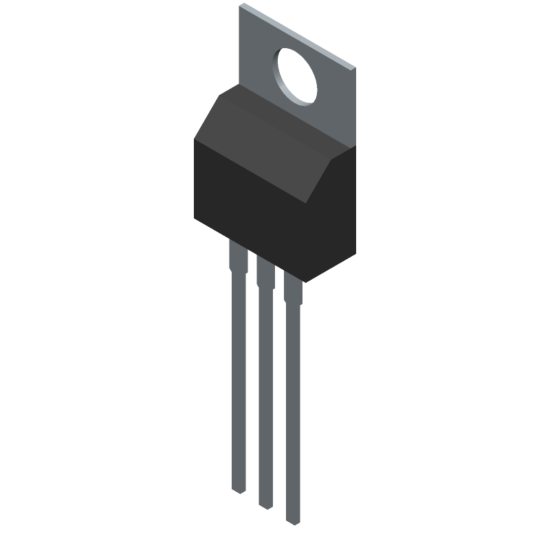 IRF9530N