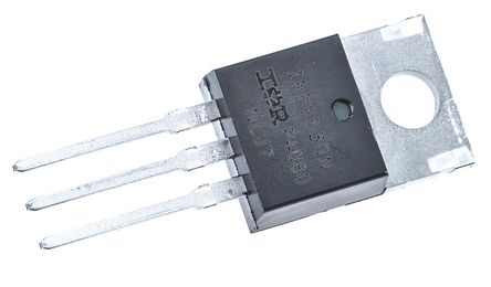 IRF9530NPBF