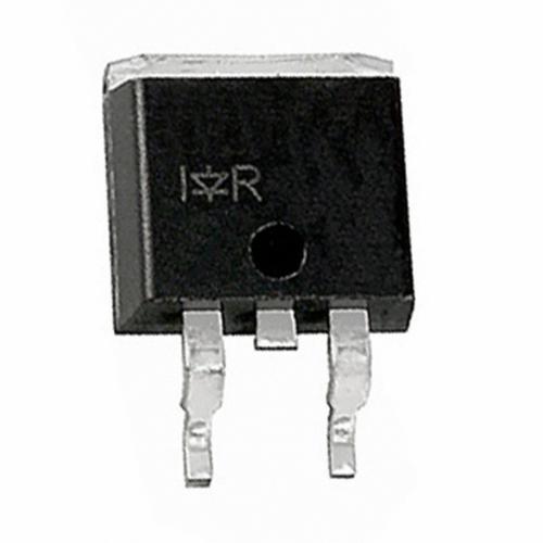IRF9530NS