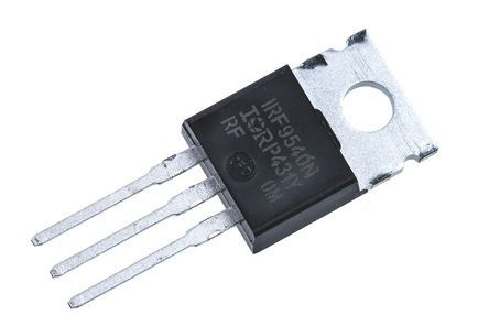 IRF9540NPBF