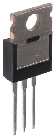 IRF9610PBF