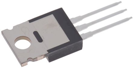 IRF9630PBF