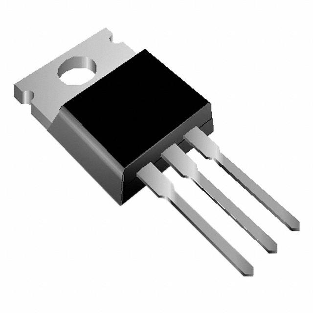 IRF9640