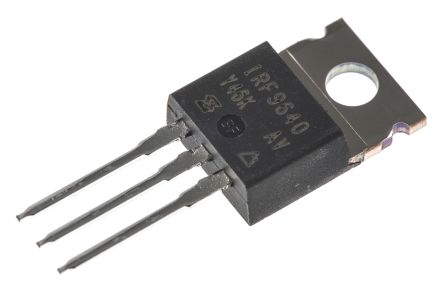IRF9640PBF