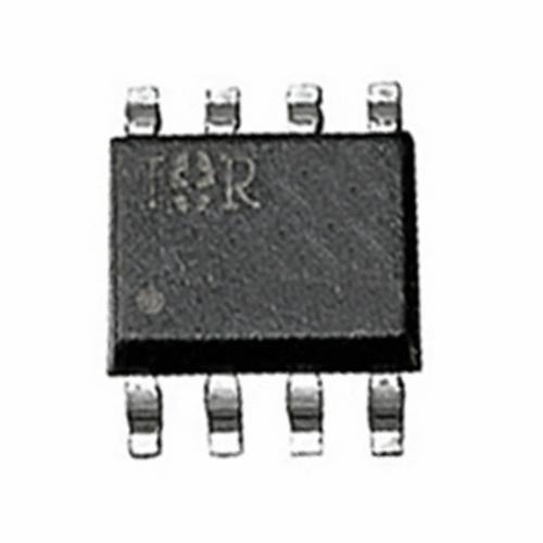 IRF9953
