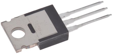 IRFB11N50APBF