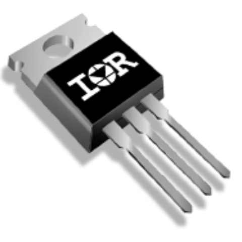 IRFB23N20D
