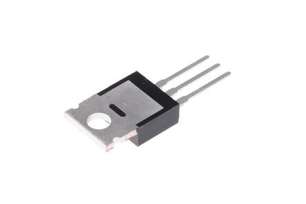 IRFB3077PBF