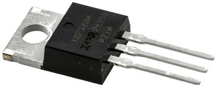 IRFB3206GPBF