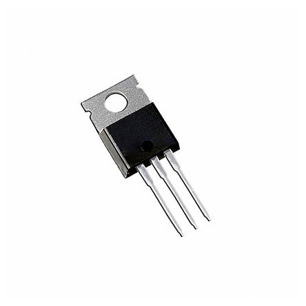 IRFB4110GPBF