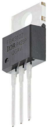 IRFB4310ZPBF