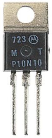 IRFB4410PBF
