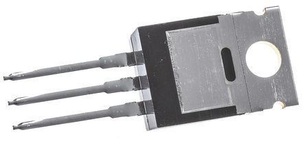 IRFB4710PBF