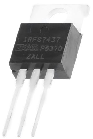 IRFB7437PBF