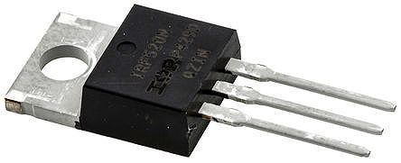 IRFB7530PBF