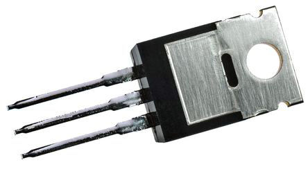 IRFB7740PBF