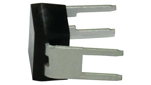 IRFD120PBF