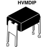 IRFD123PBF