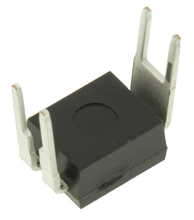 IRFD9120PBF
