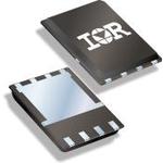IRFH5007TRPBF