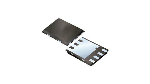 IRFH5025TR2PBF