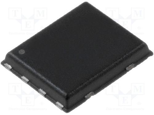 IRFH5204TR2PBF