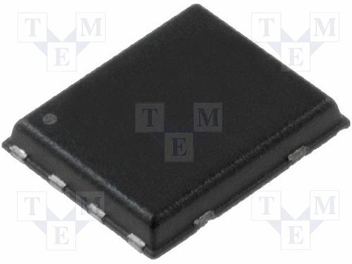 IRFH5207TR2PBF