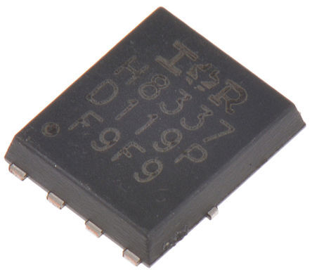 IRFH5301TRPBF