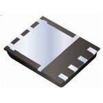 IRFH6200TR2PBF