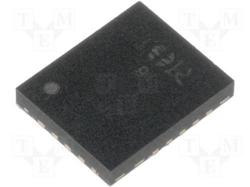 IRFH7911TR2PBF