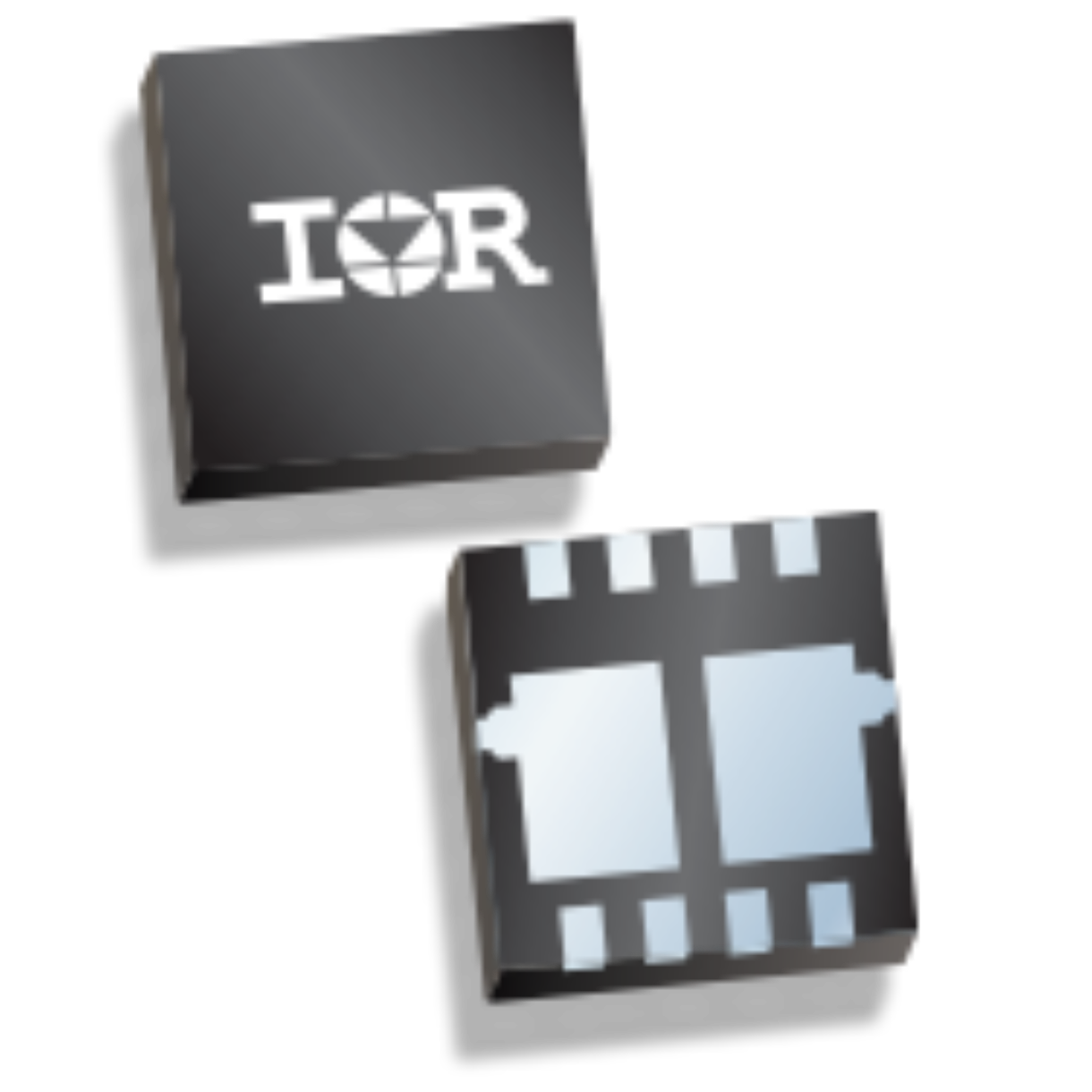IRFHM792TRPBF