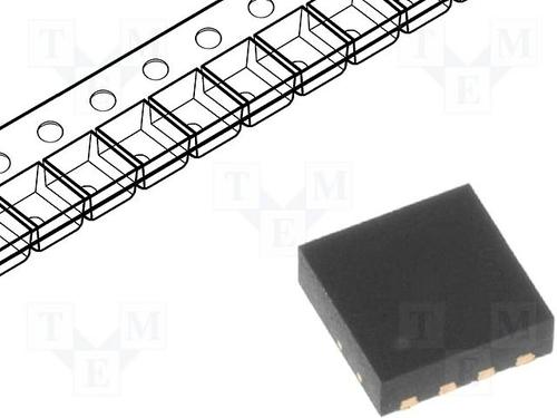 IRFHM9331TR2PBF